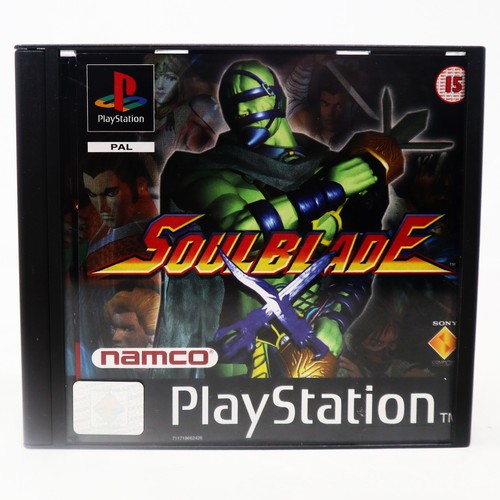 Videogioco vintage 1996 90s - 1996,