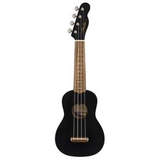 Parafango Venezia Sporano Uke