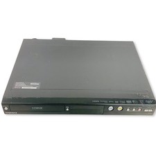 Magnavox MDR535H/F7 500GB HDD