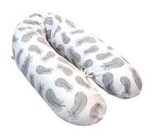 Cuscino per Allattamento