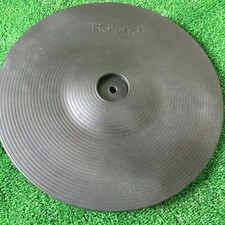 Batteria elettrica roland - batteria,