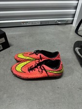 Nike Hypervenom Phantom 1 AG