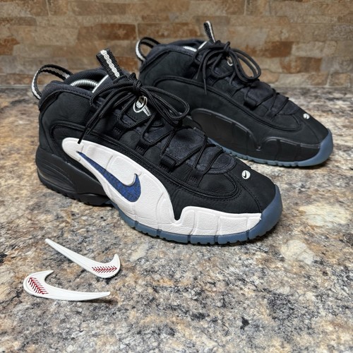 Stato sociale nike air - air, max