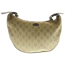 Borsa a tracolla Celine