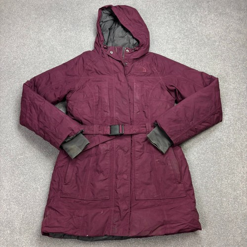 Giacca north face donna - face,