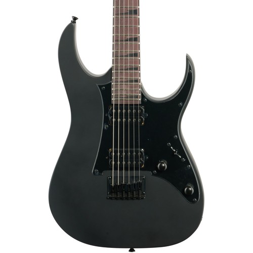 Ibanez grgr131dx gio chitarra - grgr131dx,
