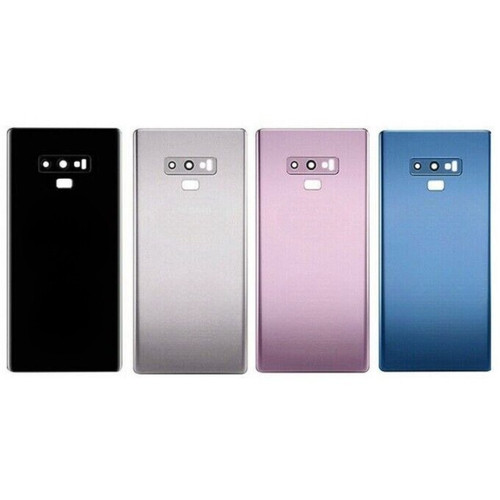Per samsung galaxy - samsung, note