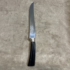 Coltello intaglio vintage - coltello, da