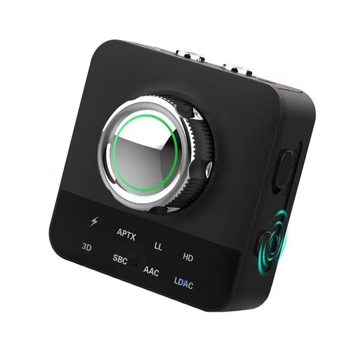 Mr230pro ricevitore audio - mr230pro,
