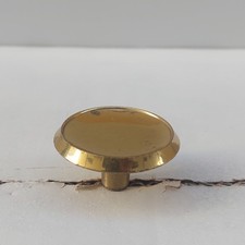 POMELLI VINTAGE PER MOBILI IN