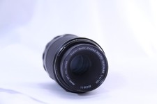 Connettore Pentax Asahi super