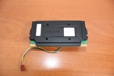 RETRO COMPUTER CPU - intel