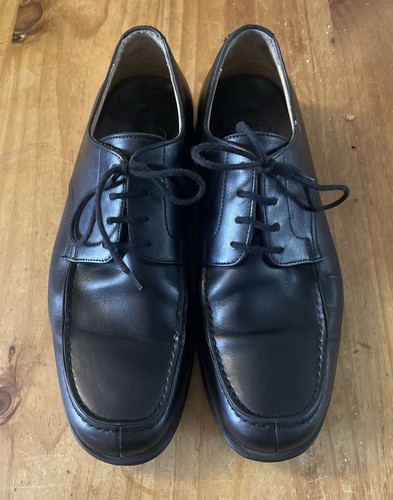 Scarpe stringate formali