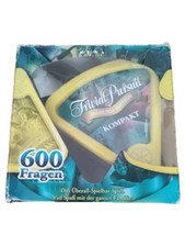 Trivial Pursuit Edizione