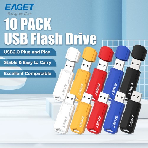 Chiavetta usb confezione - gb,