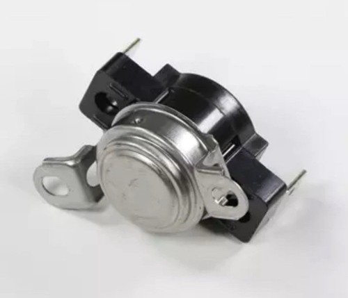 3204267 termostato alto - termostato,