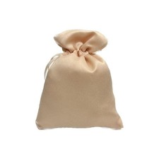 10X Sacchetto Portaconfetti