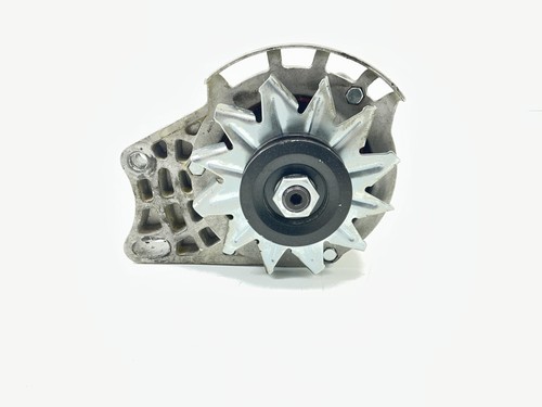 Alternatore per fiat - alternatore,