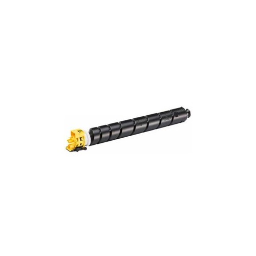 Toner 8532y giallo - toner,