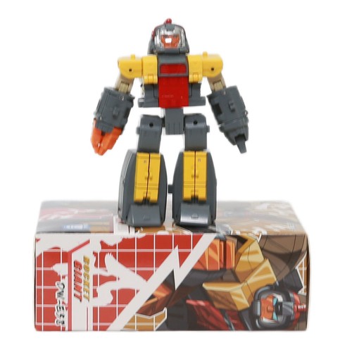 Customs omega supre - wu,