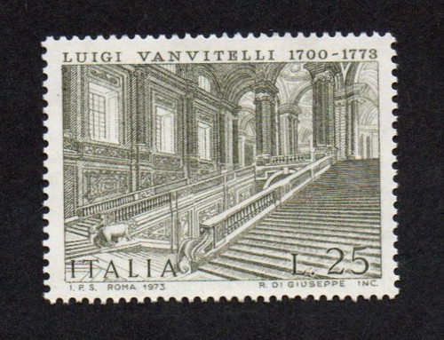 Repubblica 1973 luigi - repubblica,