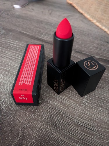 Rossetto color street - rossetto,