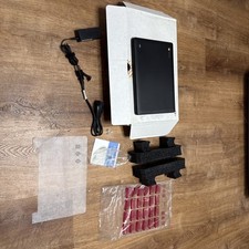 CTL Google Chromebook J4+