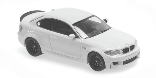 Minichamps bmw m3 - minichamps,
