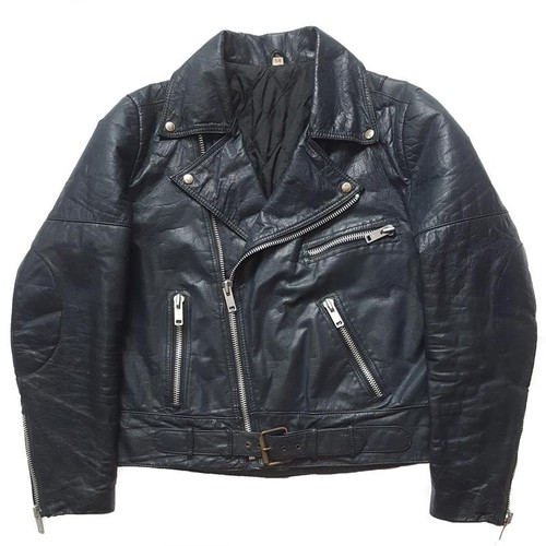 Giacca uomo belstaff - uomo,