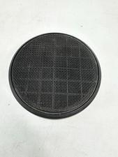 Boston Acoustics 767 Speaker