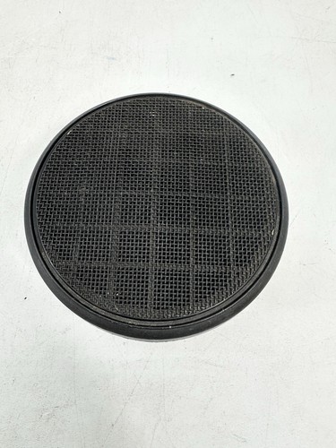 Boston acoustics 767 speaker - acoustics,