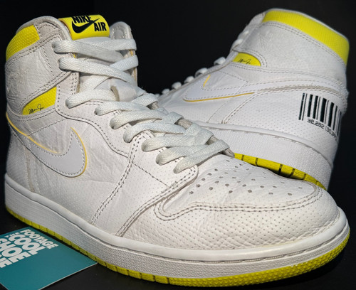Nike air jordan retro high - air,