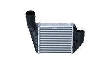 Intercooler Dx per AUDI SKODA