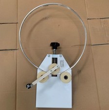 Curvatrice manuale strisce di