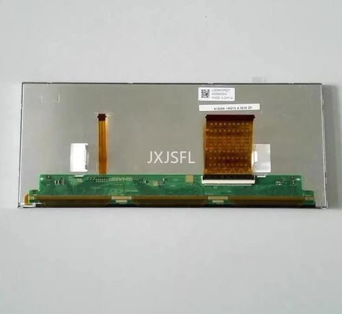 Schermo lcd originale - schermo,
