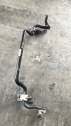 A2053232700 zgs002 barra - q2,