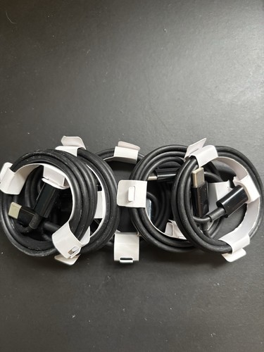 Lotto all ingrosso usb a - usb-c,