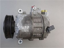 🇮🇹 COMPRESSORE DEL