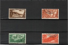 REGNO 1932-DECENNALE MARCIA SU