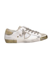 PHILIPPE MODEL Sneaker Donna