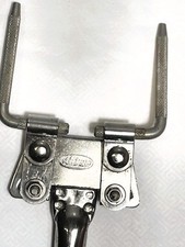 Ludwig 781-1 RARO supporto