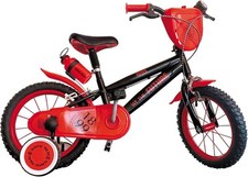 Bici milan - bici, 14