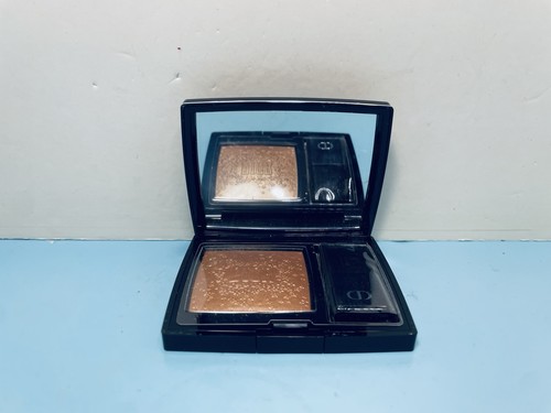 Christian dior blush rouge - christian,