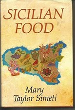 sicilian-food - Misc