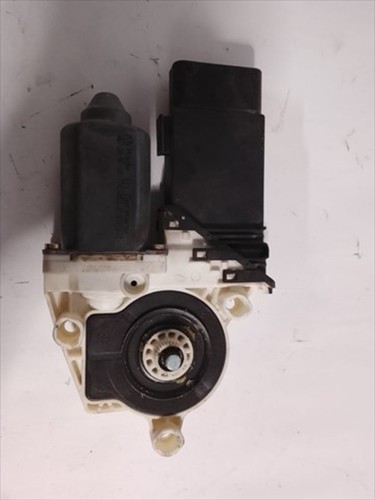 101387 101 moteur - moteur, lève-glace