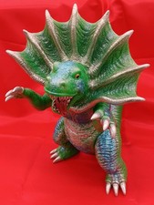 Kazuo Umezu versione Gila