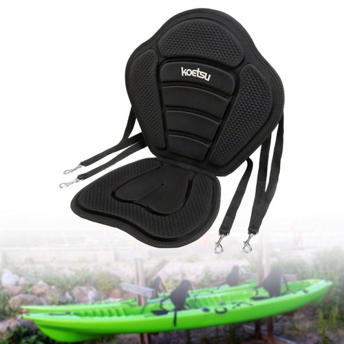 Cuscino per sedile - per, kayak
