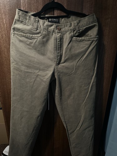 Pantalone uomo roy roger - pantalone, roger’s