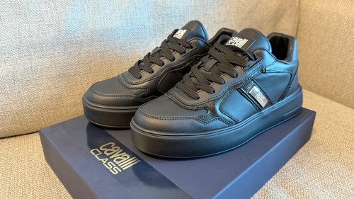 Sneakers uomo just - sneakers,
