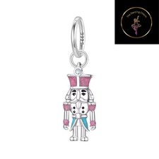 🩷Ciondolo Pendente